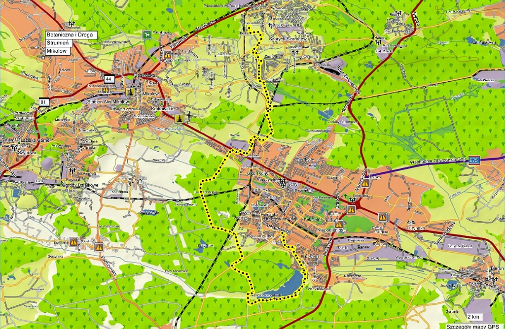 2012_06_18 Paprocany - Piotrowice.jpg